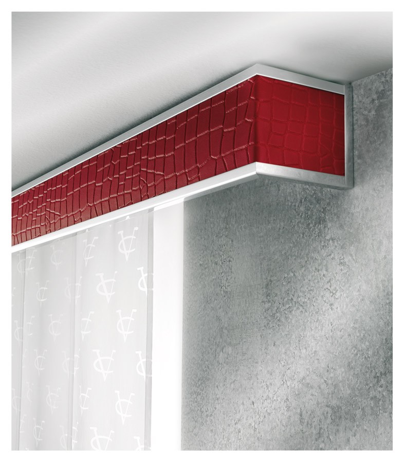 http://www.casavalentina.it/en/catalog-en/curtain-sets/aluminum/irina.html