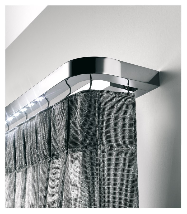 http://www.casavalentina.it/en/catalog-en/curtain-sets/aluminum/lucilla.html